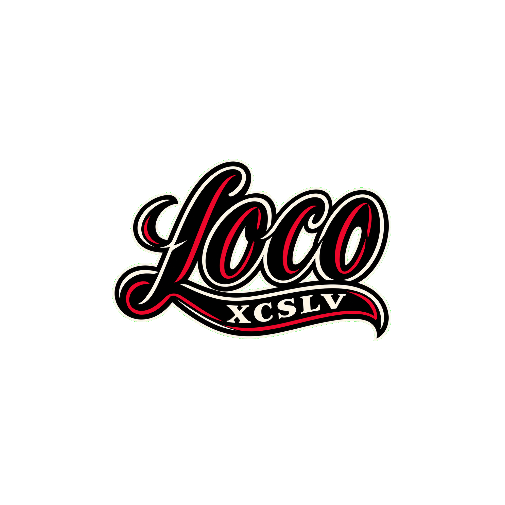 LOCO