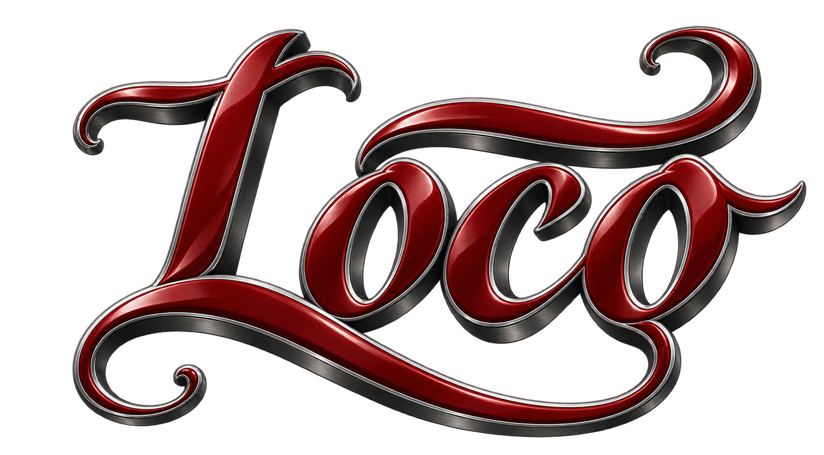 Loco Brothers